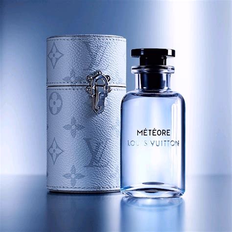 louis vuitton men's after shave